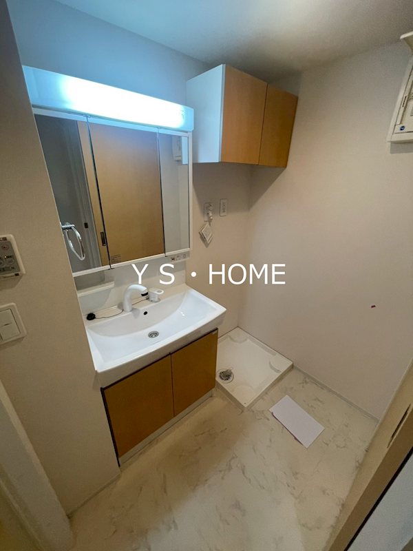 ハイムマルセン参番館３０３ その他2