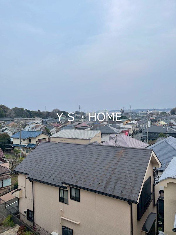 ハイムマルセン参番館３０３ その他3