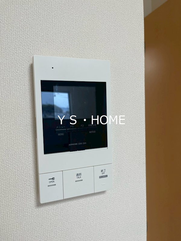 ハイムマルセン参番館３０３ その他4