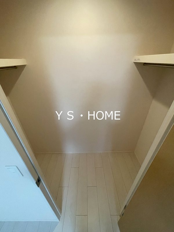 ハイムマルセン参番館３０３ その他5