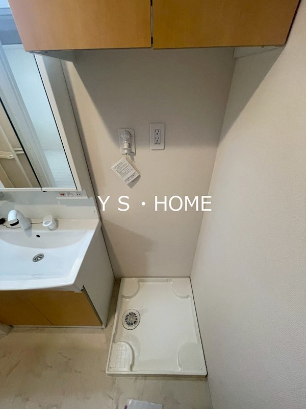 ハイムマルセン参番館３０３ その他7