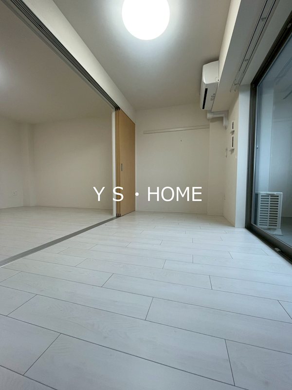 ハイムマルセン参番館３０３ その他8