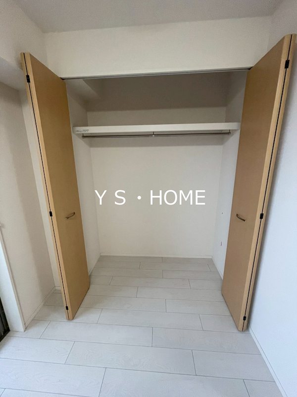 ハイムマルセン参番館３０３ その他9