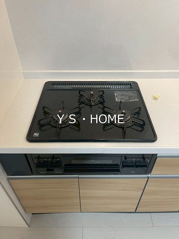 ハイムマルセン参番館３０３ その他10