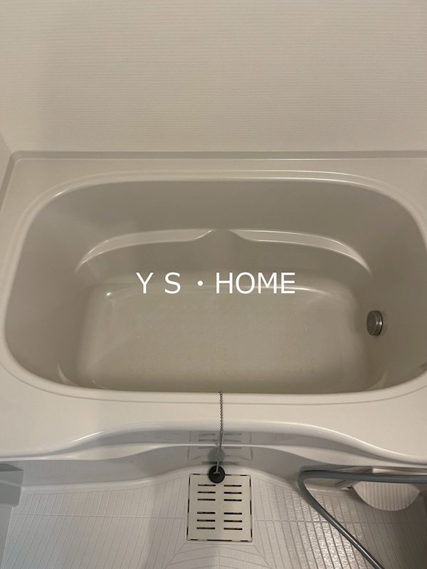 ハイムマルセン参番館３０３ その他11