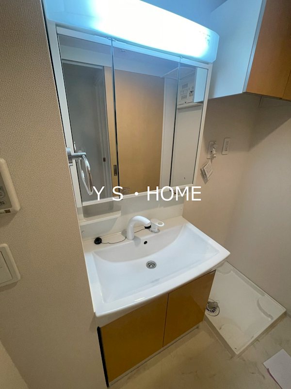 ハイムマルセン参番館３０３ その他12