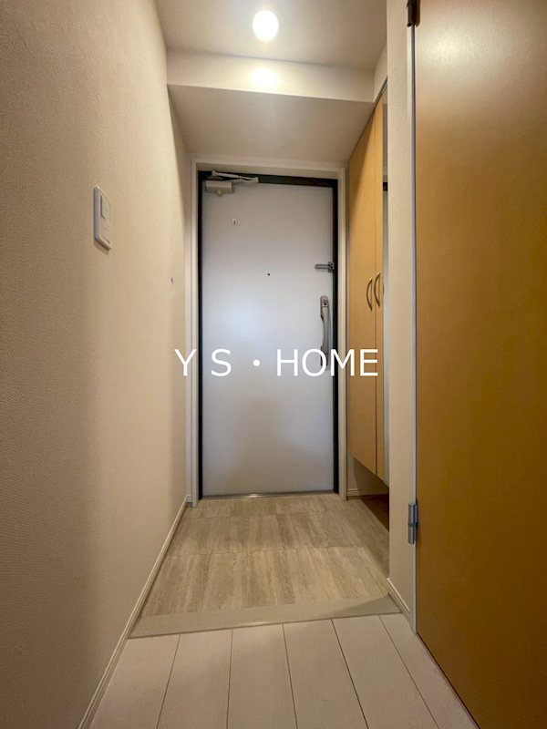 ハイムマルセン参番館３０３ その他13