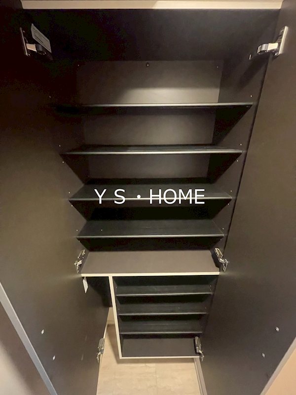 ハイムマルセン参番館３０３ その他14