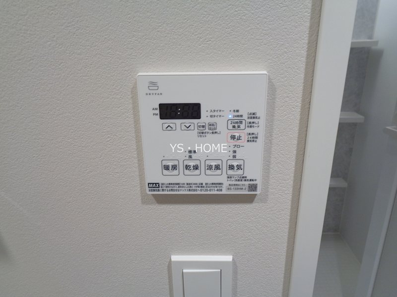 その他22