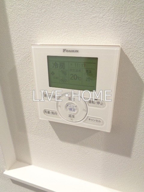 その他36
