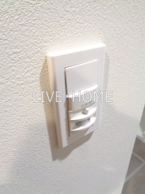 その他37