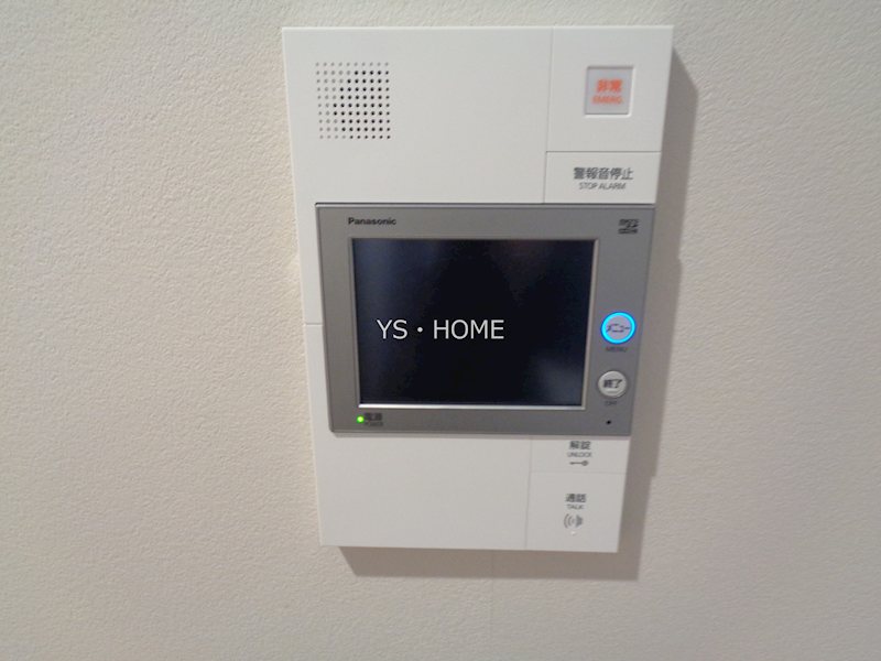 その他10