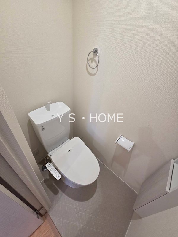 スプリングハウス その他3