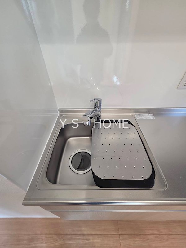 スプリングハウス その他9