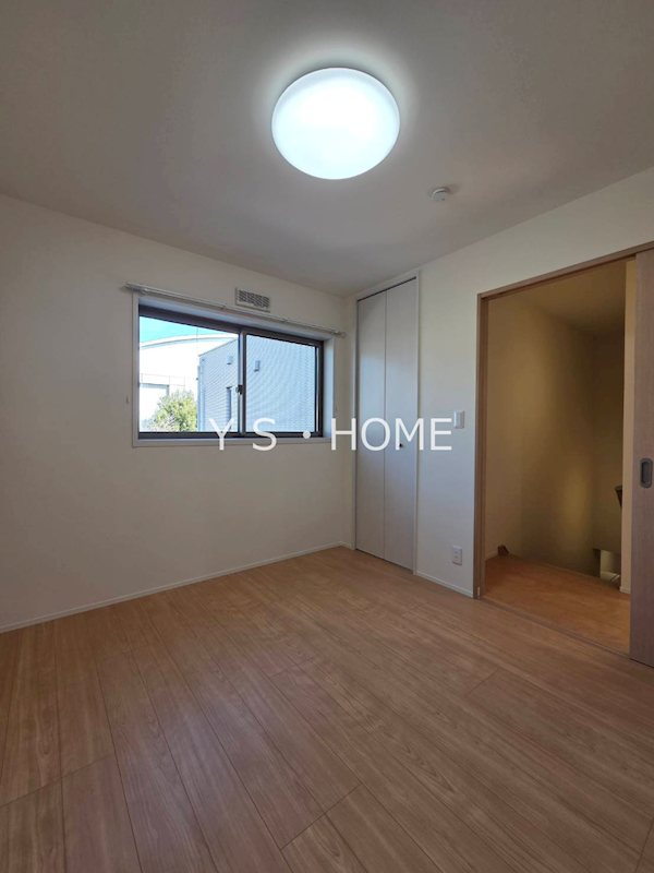 スプリングハウス その他11