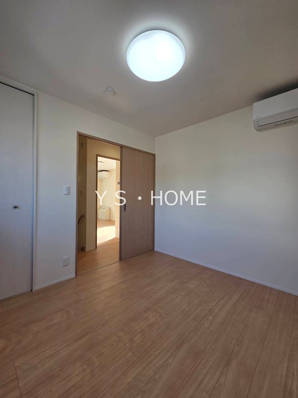 スプリングハウス その他12