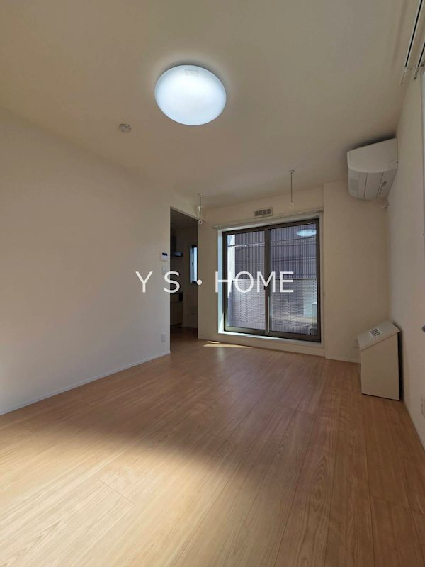 スプリングハウス その他15