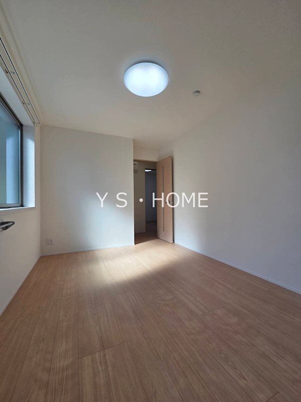 スプリングハウス その他16