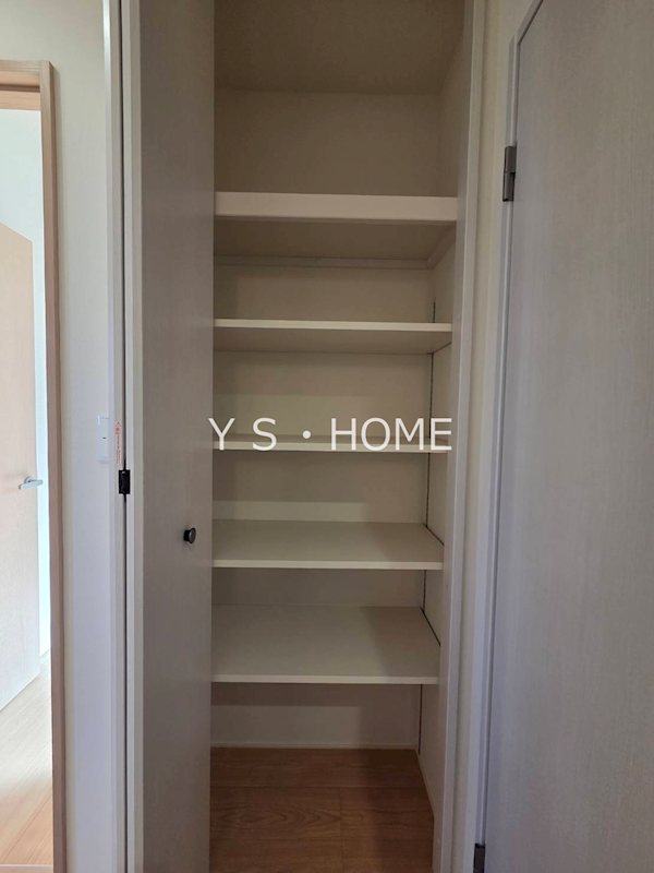 スプリングハウス その他17