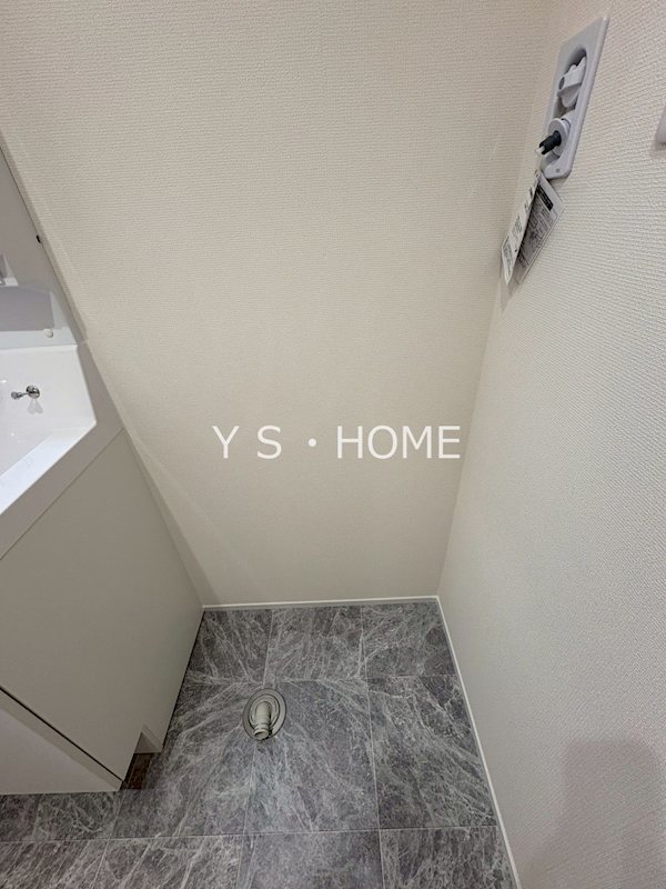 スプリングハウス その他2