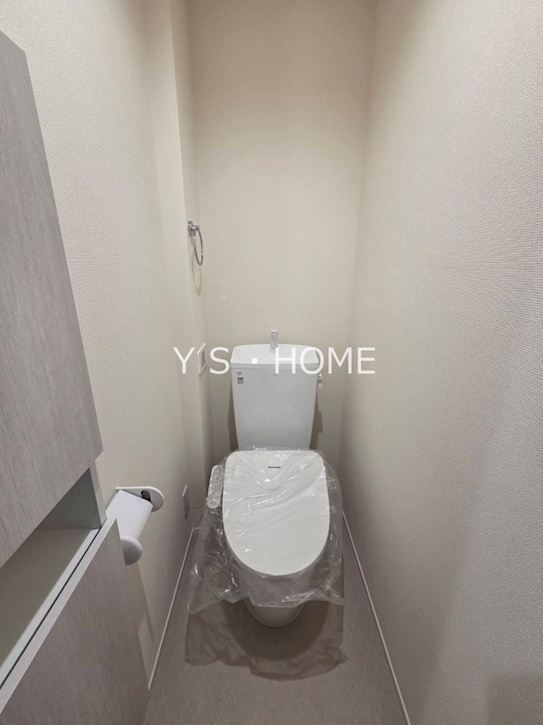 スプリングハウス その他3