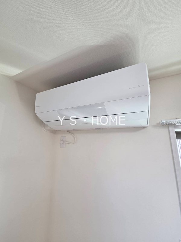 スプリングハウス その他4