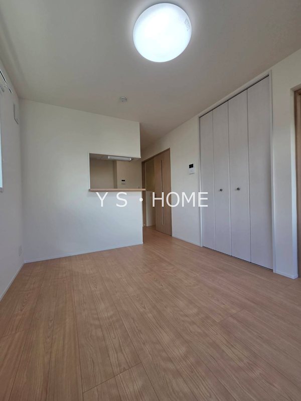 スプリングハウス その他11