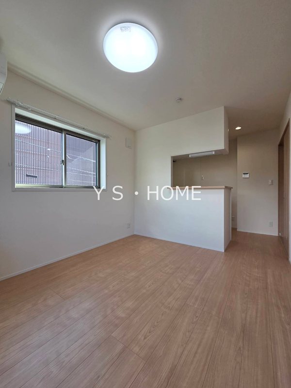 スプリングハウス その他12