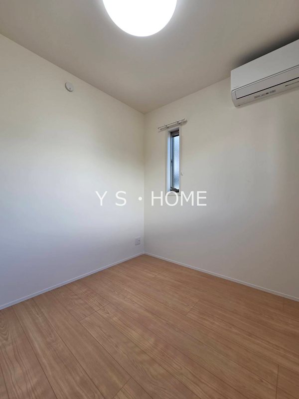 スプリングハウス その他13