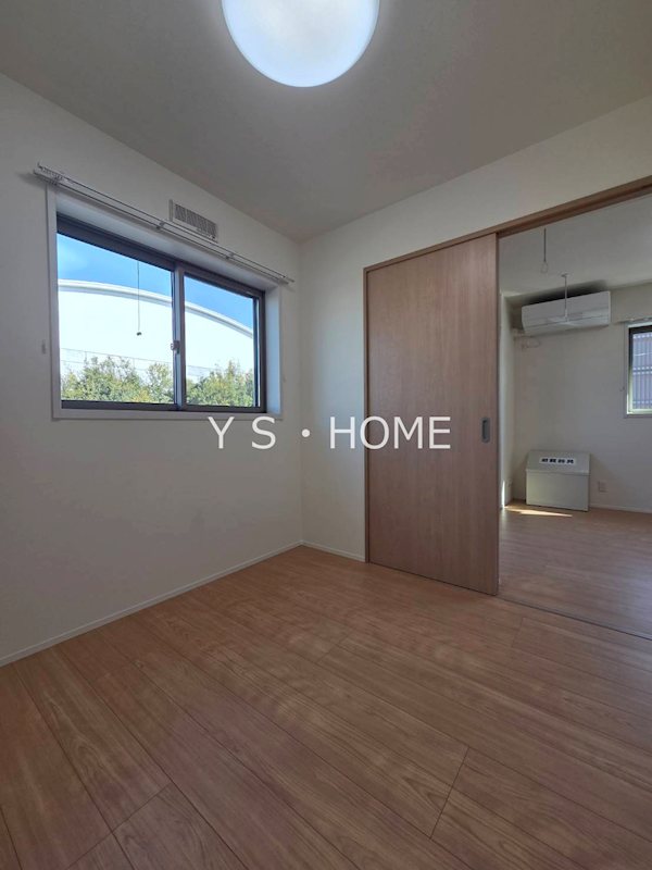 スプリングハウス その他15