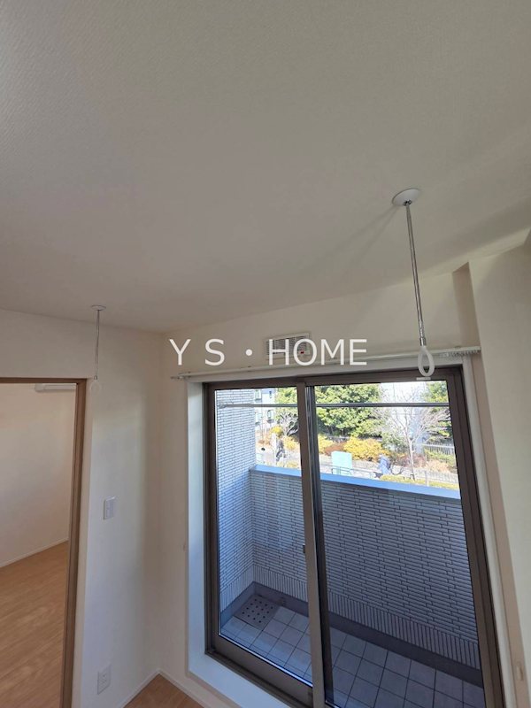 スプリングハウス その他17