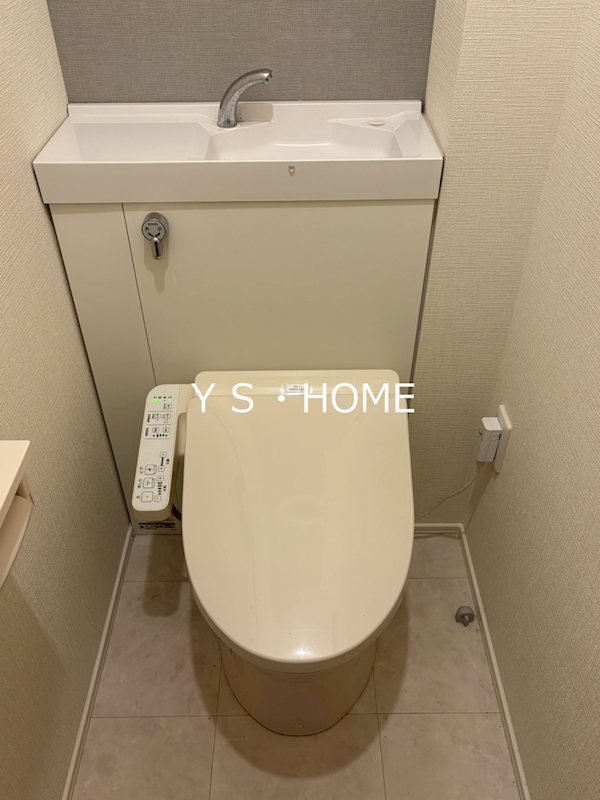 国分寺ハイム その他1