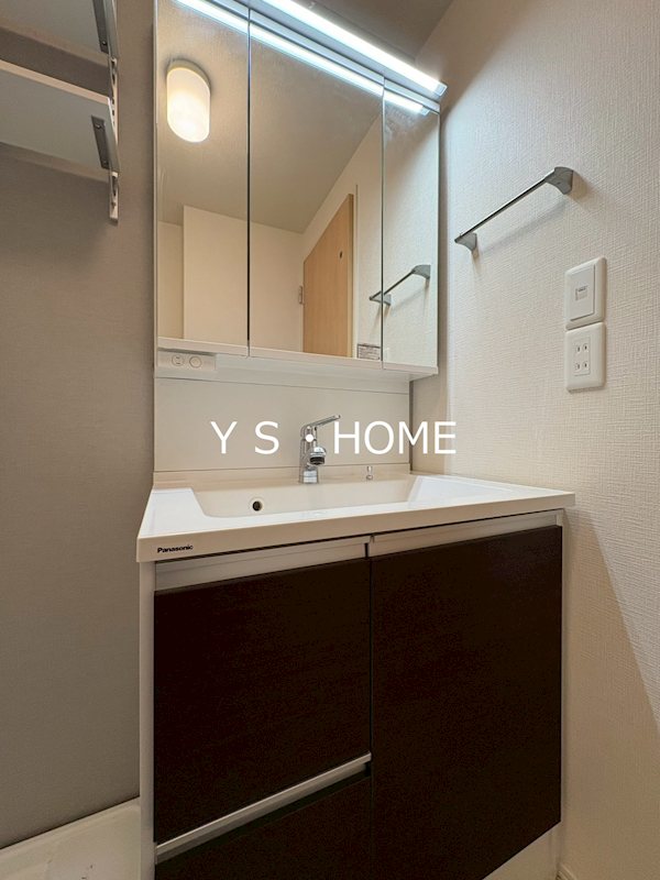 国分寺ハイム その他2