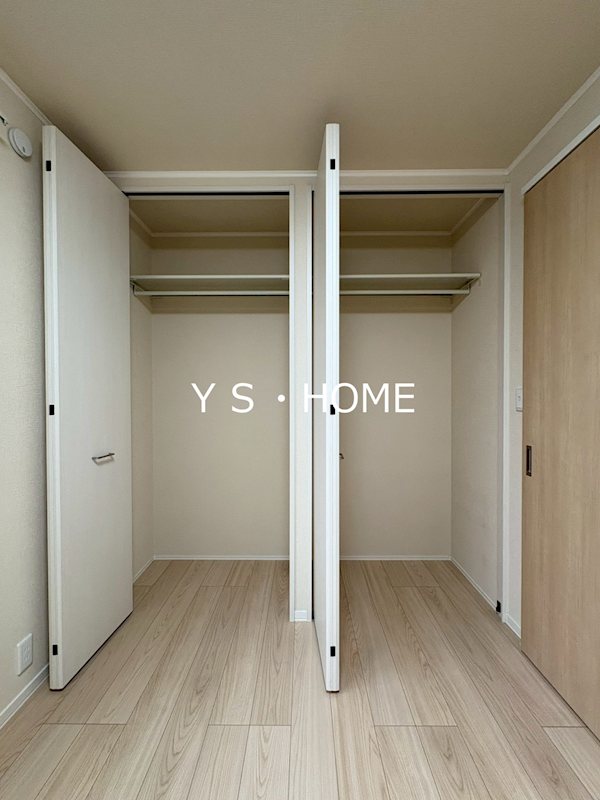 国分寺ハイム その他3