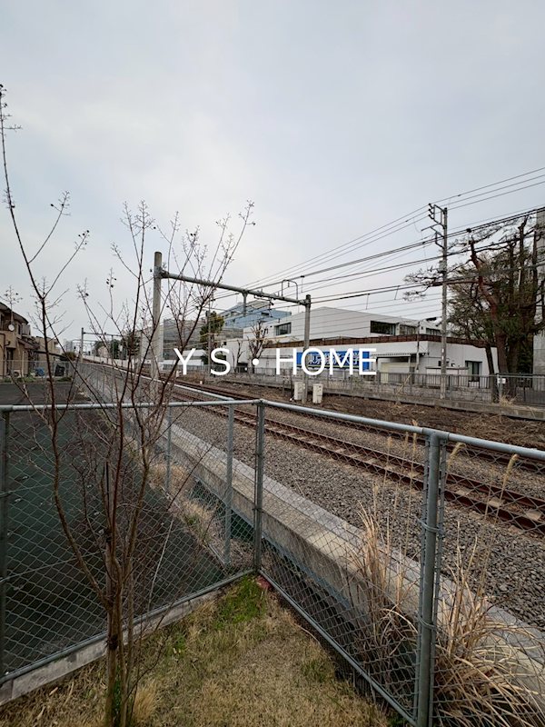 国分寺ハイム その他4