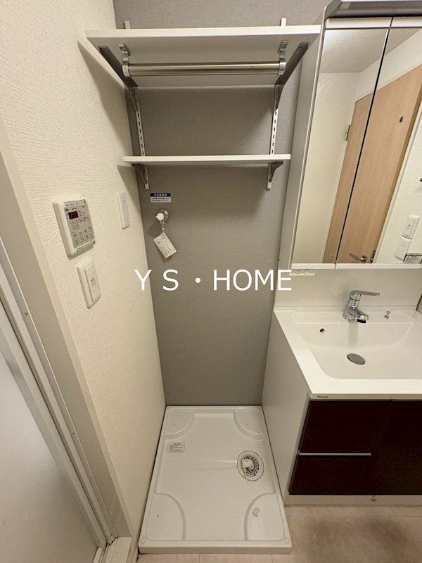 国分寺ハイム その他6