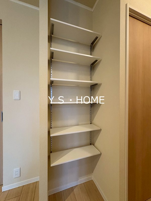 国分寺ハイム その他7