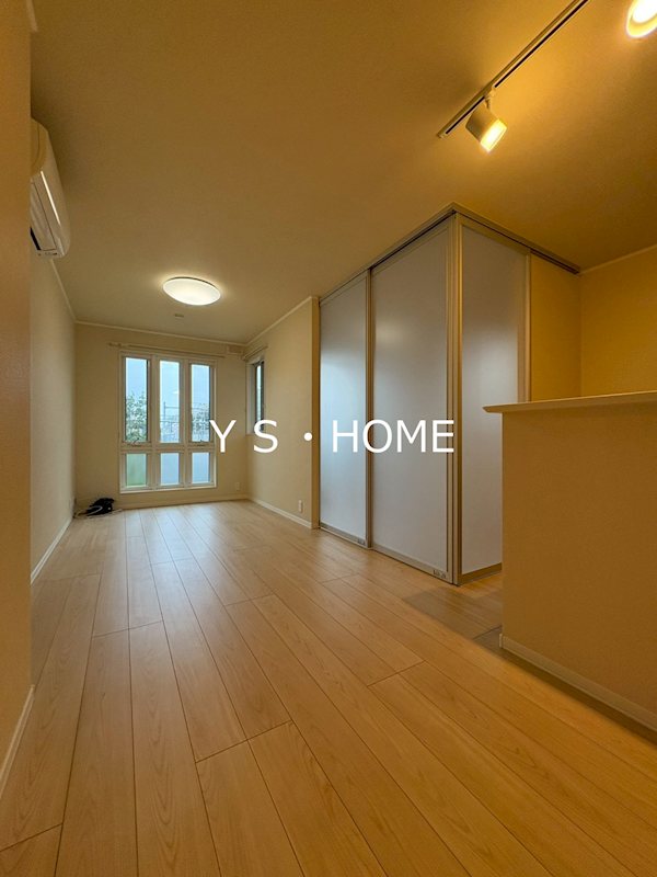 国分寺ハイム その他8