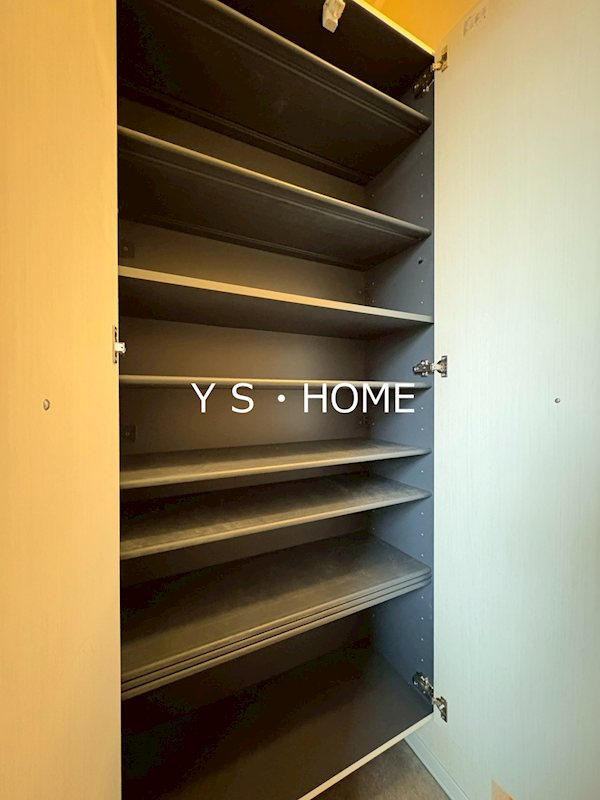 国分寺ハイム その他9