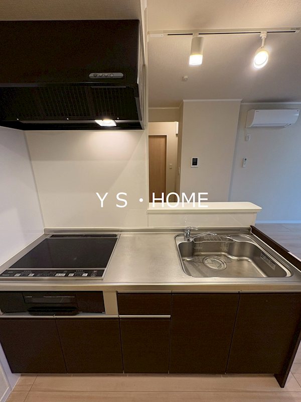 国分寺ハイム その他11