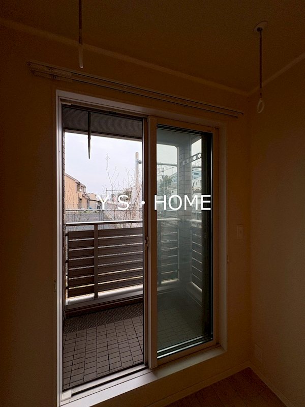 国分寺ハイム その他12