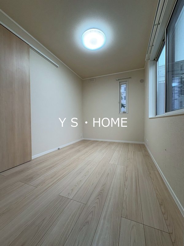 国分寺ハイム その他13