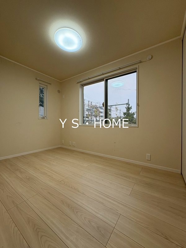 国分寺ハイム その他14