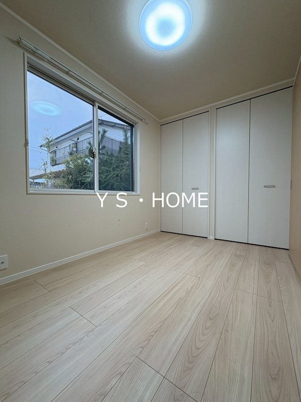 国分寺ハイム その他15