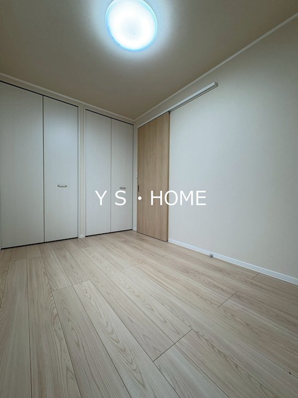 国分寺ハイム その他16