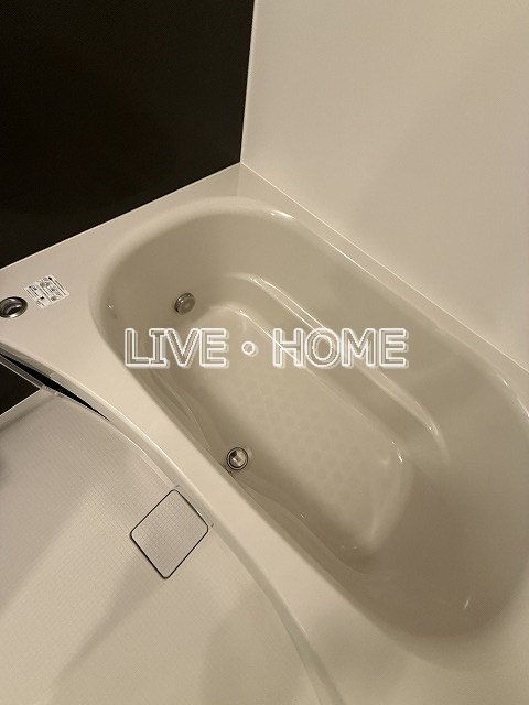 その他8