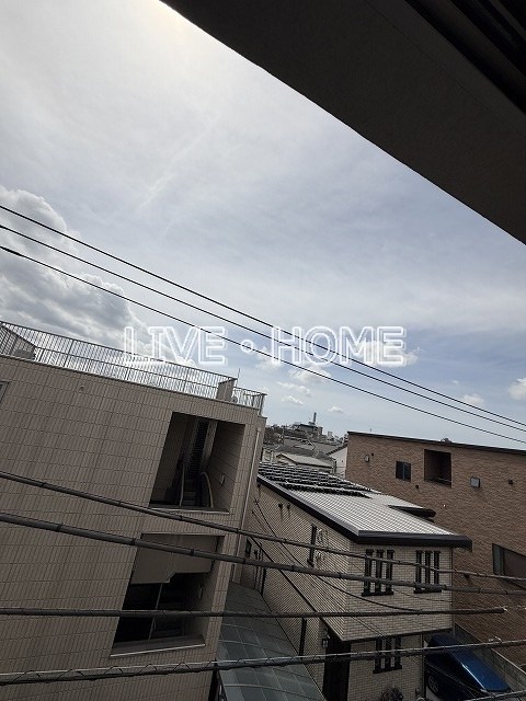 その他6