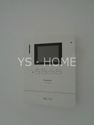 ラウレア吉祥寺井の頭  その他5