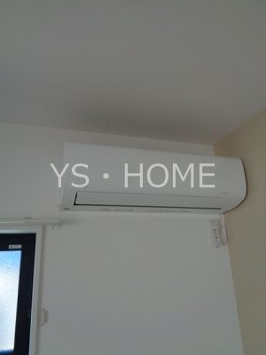 ラウレア吉祥寺井の頭  その他6