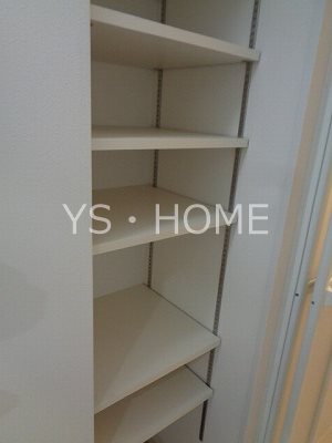 ラウレア吉祥寺井の頭  その他7